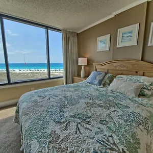 Dunes Of Panama Panama City Beach